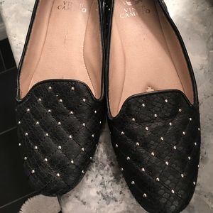 Vince Camuto Shoes